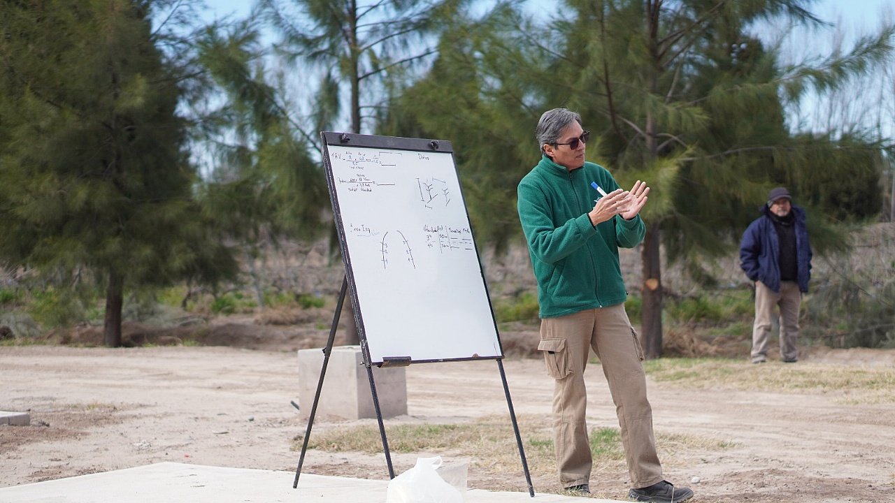 MDN